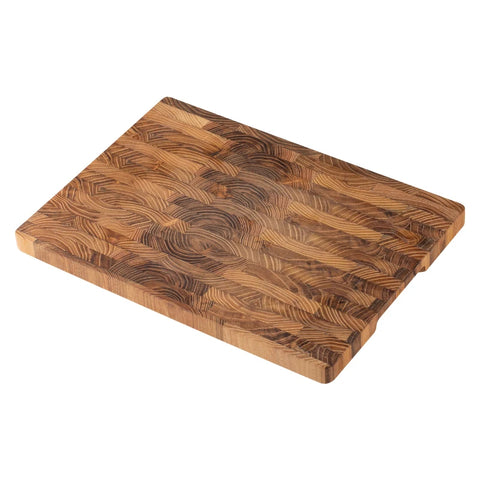 Nara's Cutting Board