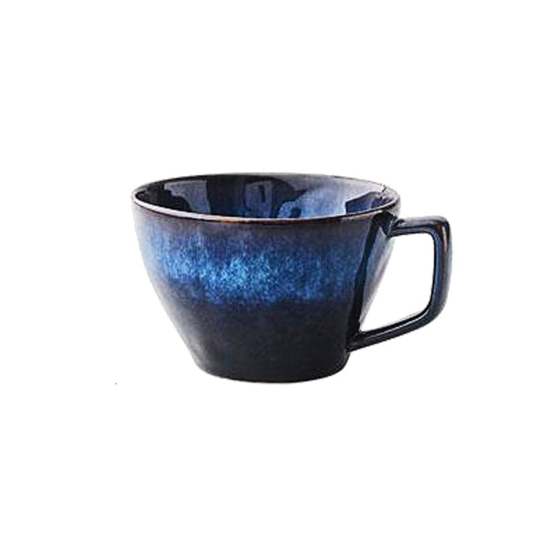 Deep Sea Coffee Mug