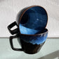 Deep Sea Coffee Mug