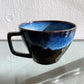 Deep Sea Coffee Mug