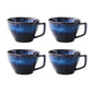 Deep Sea Coffee Mug